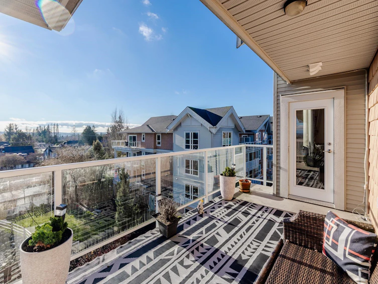 407-6450 194 Street, Surrey, BC, V4N 6J8 - 7