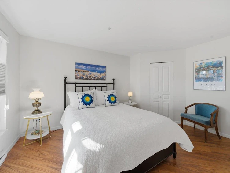 323-1252 Town Centre Boulevard, Coquitlam, BC, V3B 7R7 - 16