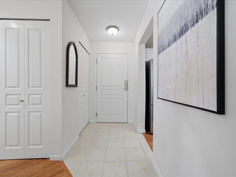 323-1252 Town Centre Boulevard, Coquitlam, BC, V3B 7R7 - 22