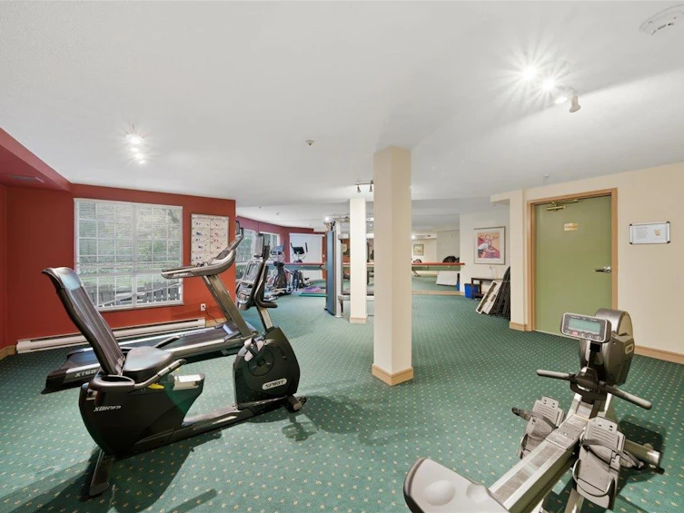 323-1252 Town Centre Boulevard, Coquitlam, BC, V3B 7R7 - 25