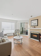 323 1252 Town Centre Boulevard