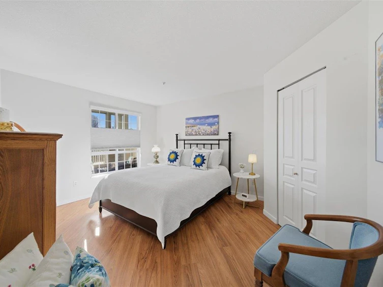 323-1252 Town Centre Boulevard, Coquitlam, BC, V3B 7R7 - 18