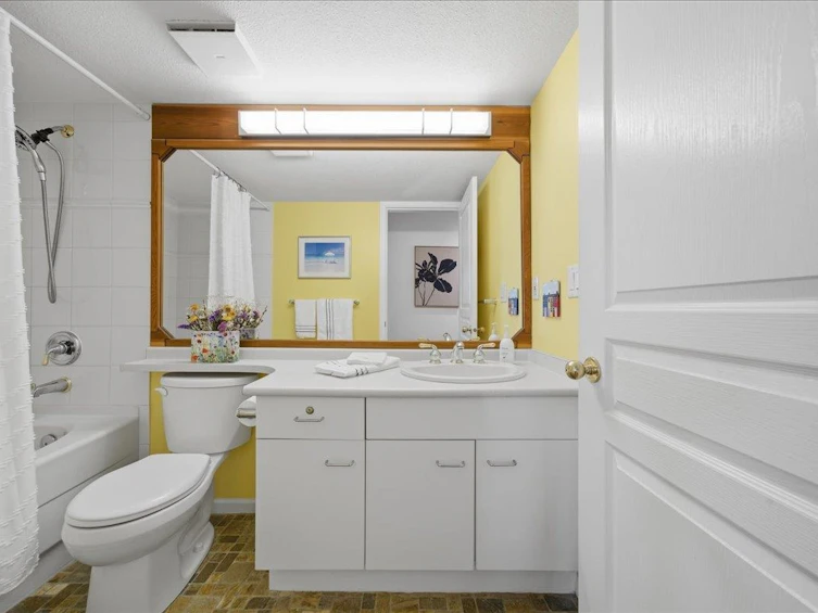 323-1252 Town Centre Boulevard, Coquitlam, BC, V3B 7R7 - 19