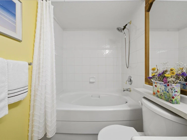 323-1252 Town Centre Boulevard, Coquitlam, BC, V3B 7R7 - 20