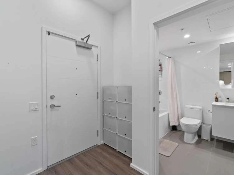 604-3809 Evergreen Place, Burnaby, BC, V3J 0M1 - 17