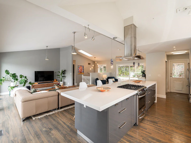 1609 Isleview Lane, Bowen Island, BC, V0N 1G2 - 21