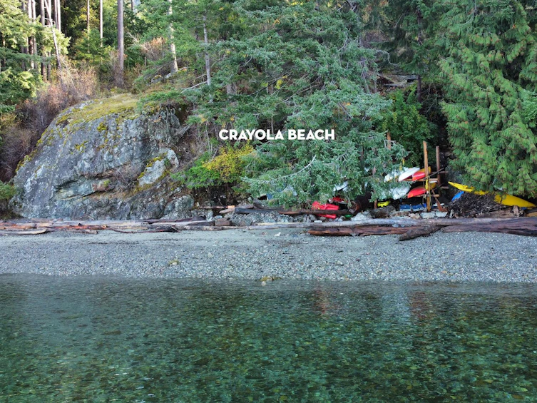 1609 Isleview Lane, Bowen Island, BC, V0N 1G2 - 6