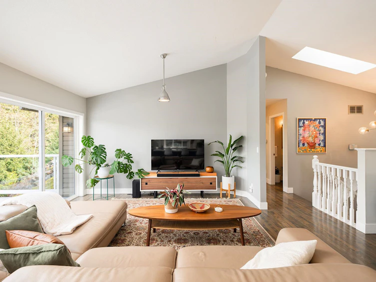 1609 Isleview Lane, Bowen Island, BC, V0N 1G2 - 8