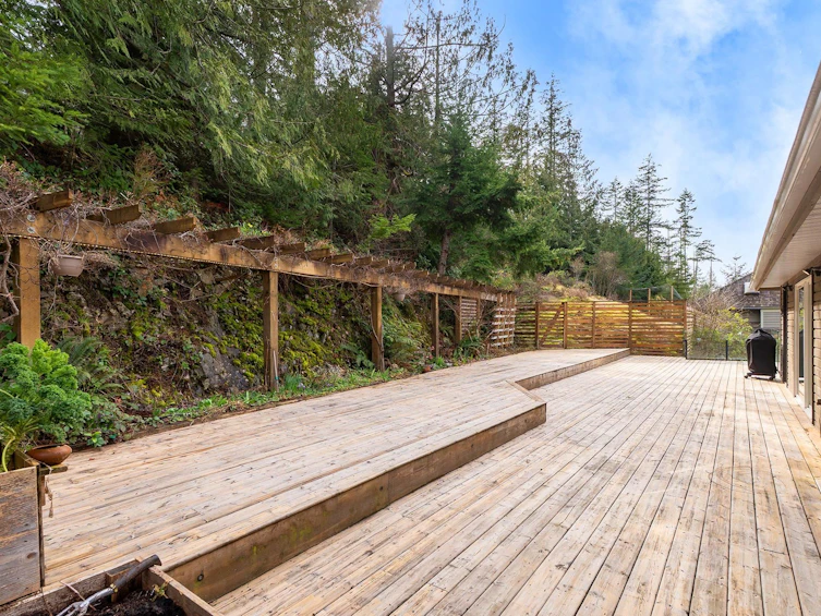 1609 Isleview Lane, Bowen Island, BC, V0N 1G2 - 16