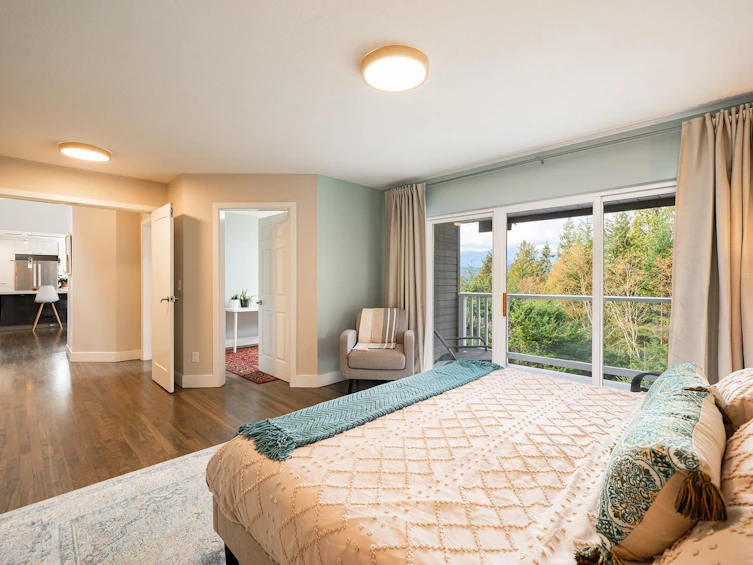 1609 Isleview Lane, Bowen Island, BC, V0N 1G2 - 25