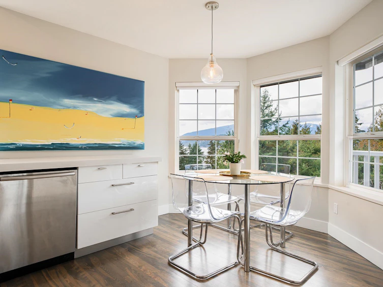 1609 Isleview Lane, Bowen Island, BC, V0N 1G2 - 12