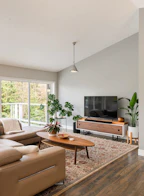 1609 Isleview Lane
