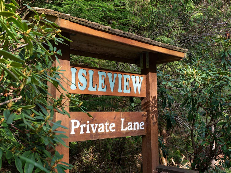 1609 Isleview Lane, Bowen Island, BC, V0N 1G2 - 37