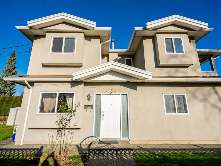 6980 Humphries Avenue, Burnaby, BC, V5E 4N4 - 29