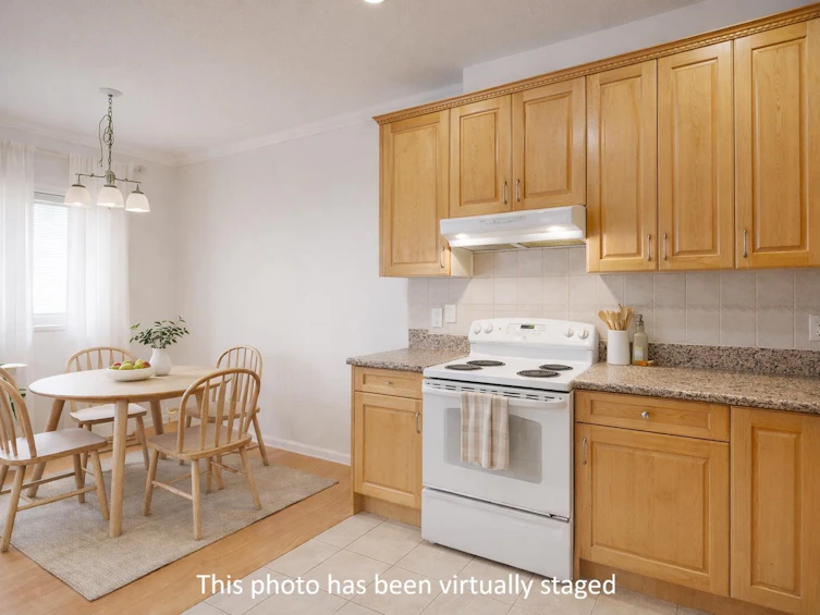 6980 Humphries Avenue, Burnaby, BC, V5E 4N4 - 5