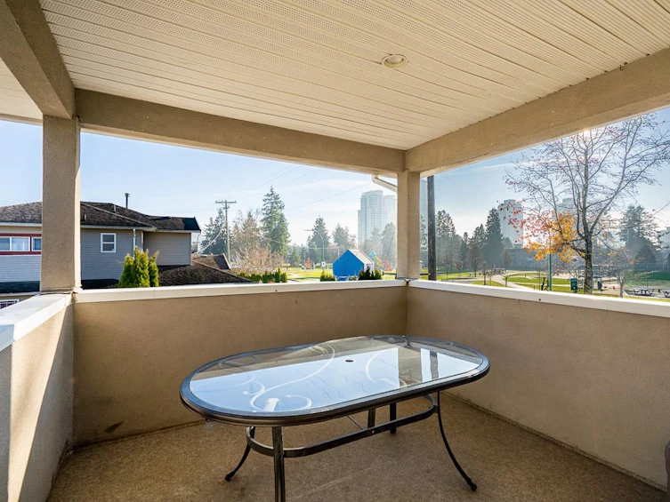 6980 Humphries Avenue, Burnaby, BC, V5E 4N4 - 19