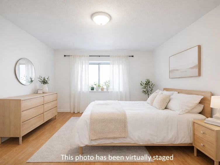 6980 Humphries Avenue, Burnaby, BC, V5E 4N4 - 12