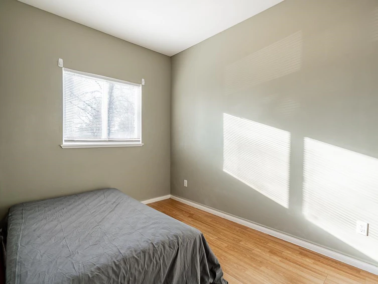 6980 Humphries Avenue, Burnaby, BC, V5E 4N4 - 25