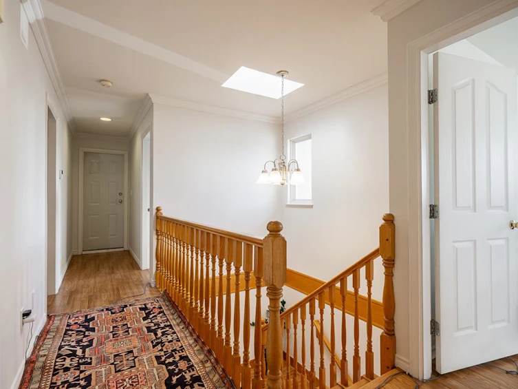 6980 Humphries Avenue, Burnaby, BC, V5E 4N4 - 11