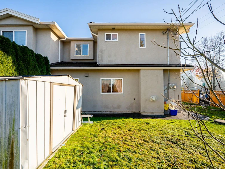 6980 Humphries Avenue, Burnaby, BC, V5E 4N4 - 35