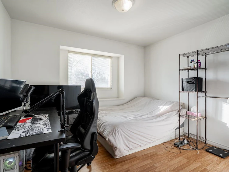 6980 Humphries Avenue, Burnaby, BC, V5E 4N4 - 16
