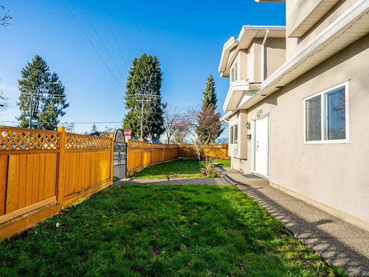 6980 Humphries Avenue, Burnaby, BC, V5E 4N4 - 32