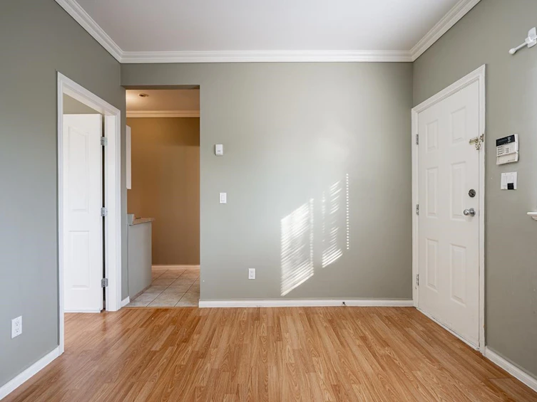6980 Humphries Avenue, Burnaby, BC, V5E 4N4 - 22