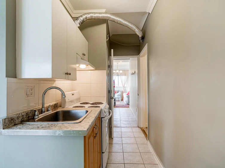 6980 Humphries Avenue, Burnaby, BC, V5E 4N4 - 23