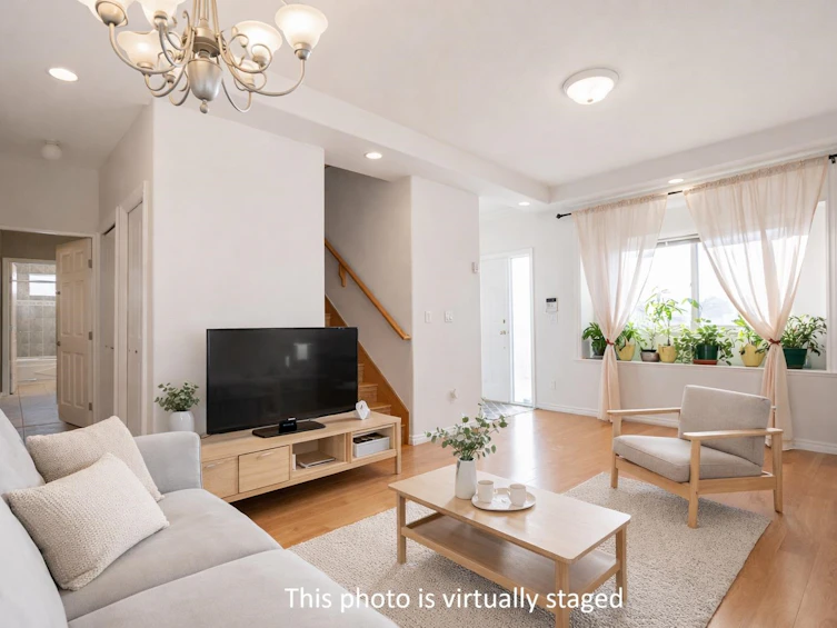 6980 Humphries Avenue, Burnaby, BC, V5E 4N4 - 3