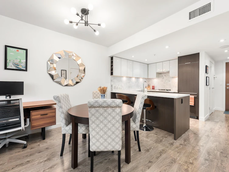 303-110 Switchmen Street, Vancouver, BC, V6A 0C6 - 7