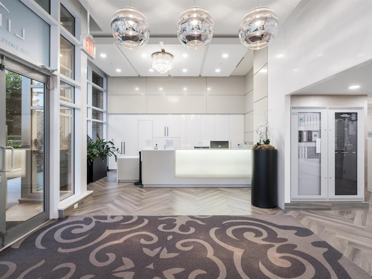 303-110 Switchmen Street, Vancouver, BC, V6A 0C6 - 21