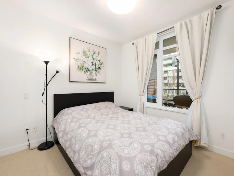 303-110 Switchmen Street, Vancouver, BC, V6A 0C6 - 15