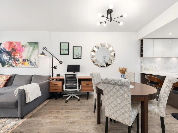 303-110 Switchmen Street, Vancouver, BC, V6A 0C6 - 8