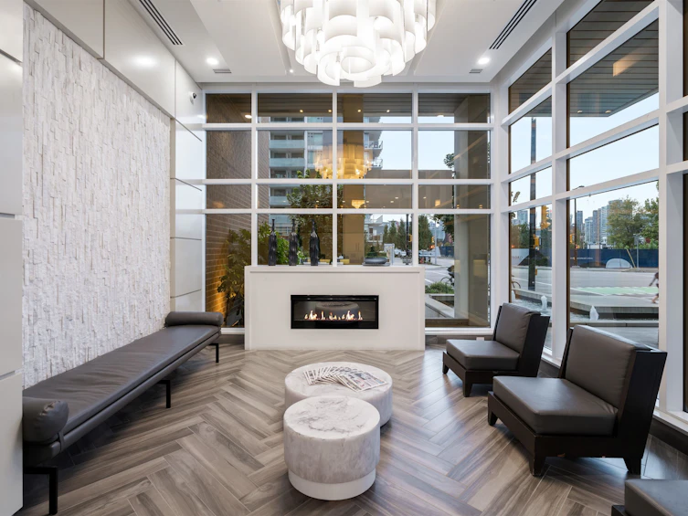 303-110 Switchmen Street, Vancouver, BC, V6A 0C6 - 22