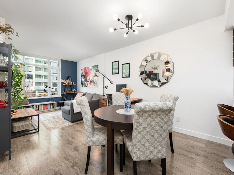 303-110 Switchmen Street, Vancouver, BC, V6A 0C6 - 10