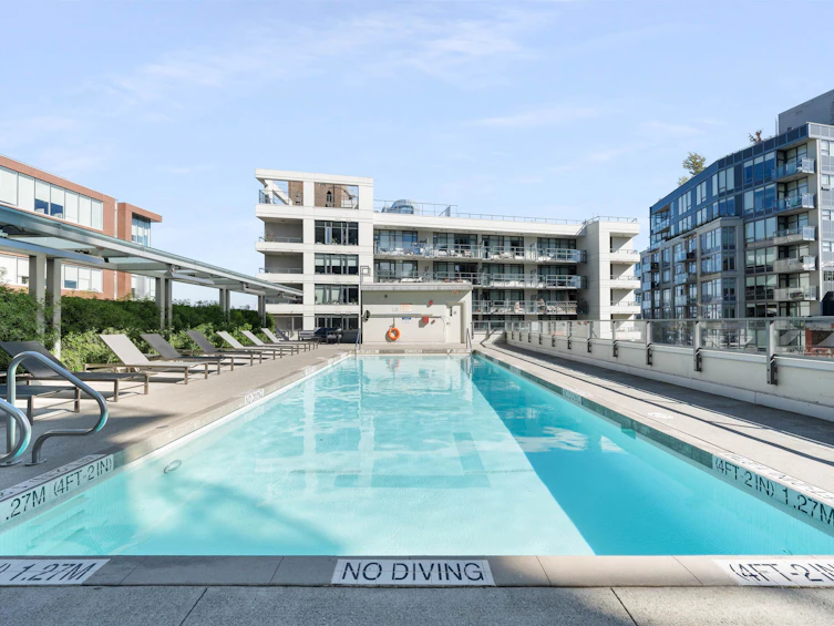 303-110 Switchmen Street, Vancouver, BC, V6A 0C6 - 20