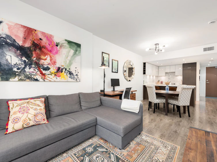 303-110 Switchmen Street, Vancouver, BC, V6A 0C6 - 14