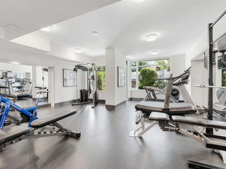 303-110 Switchmen Street, Vancouver, BC, V6A 0C6 - 25
