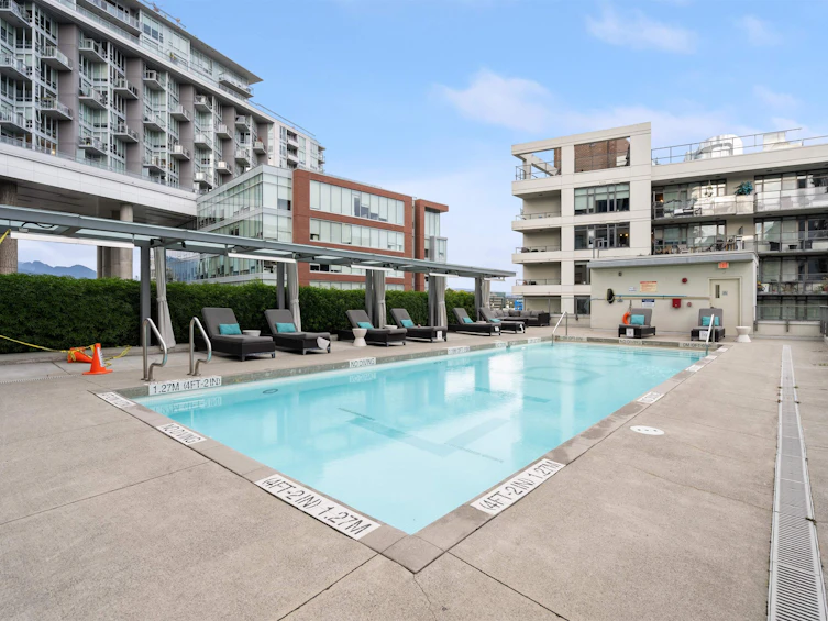 303-110 Switchmen Street, Vancouver, BC, V6A 0C6 - 24