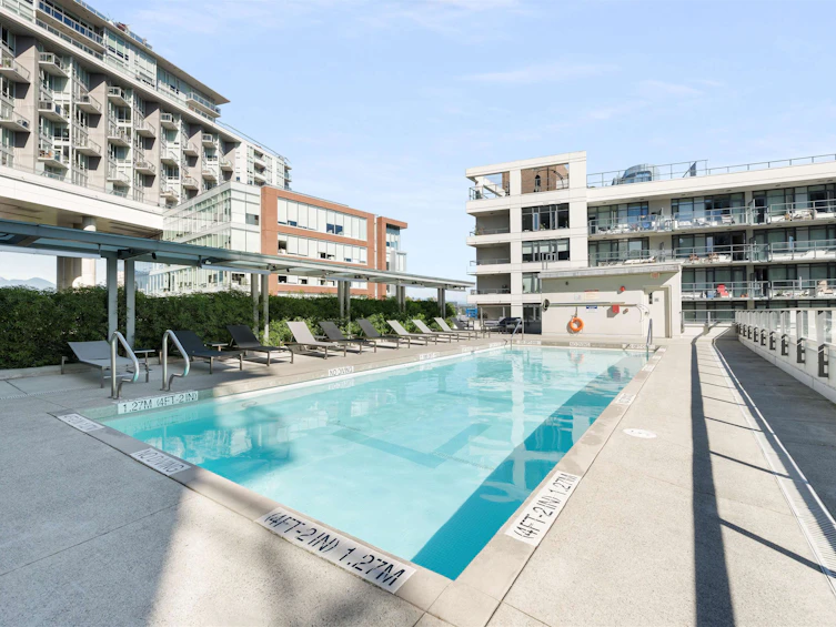 303-110 Switchmen Street, Vancouver, BC, V6A 0C6 - 23