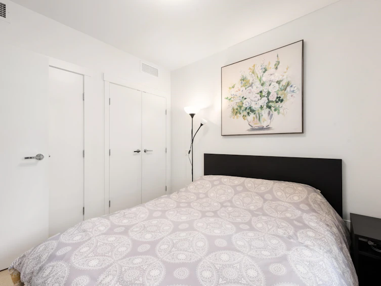 303-110 Switchmen Street, Vancouver, BC, V6A 0C6 - 16
