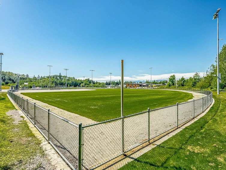 592-8288 207a Street, Langley, BC, V2Y 0L2 - 37