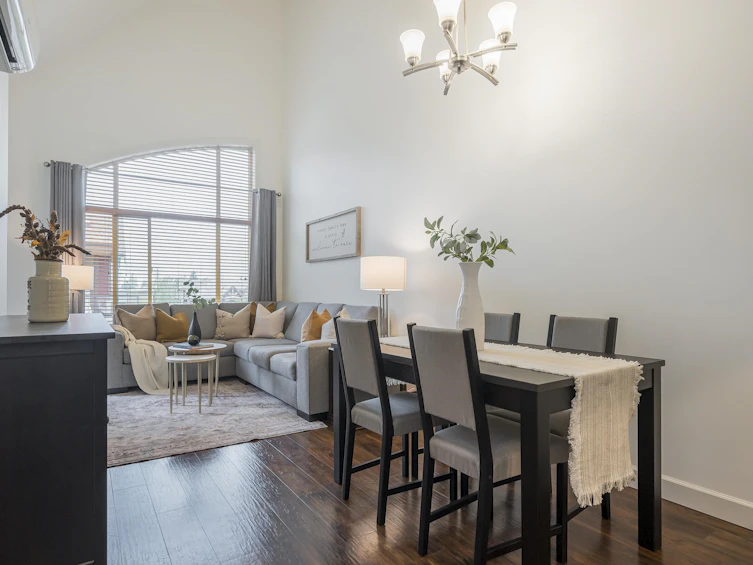592-8288 207a Street, Langley, BC, V2Y 0L2 - 11
