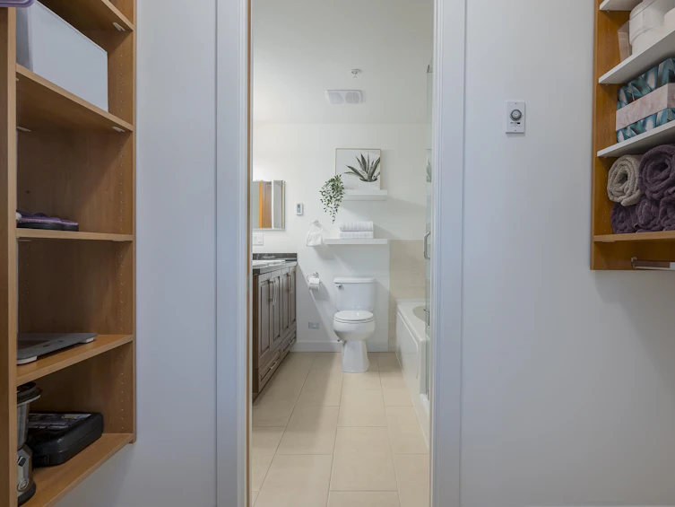 592-8288 207a Street, Langley, BC, V2Y 0L2 - 21