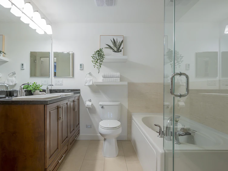 592-8288 207a Street, Langley, BC, V2Y 0L2 - 22
