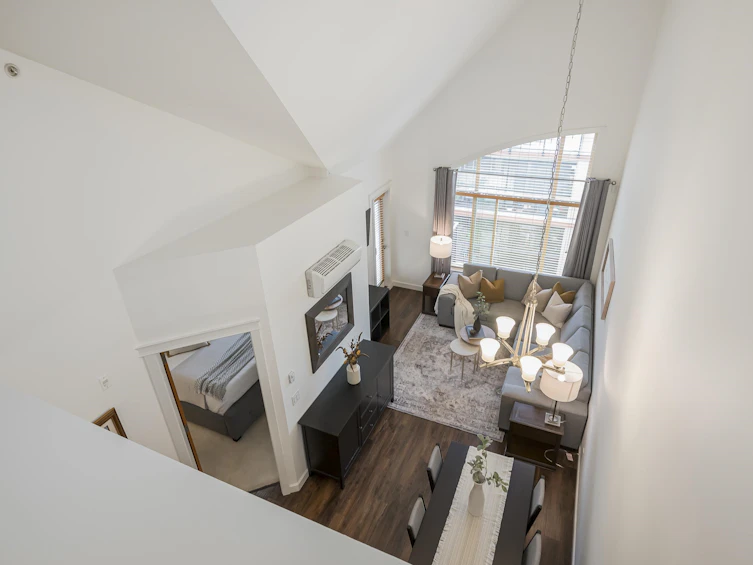 592-8288 207a Street, Langley, BC, V2Y 0L2 - 28
