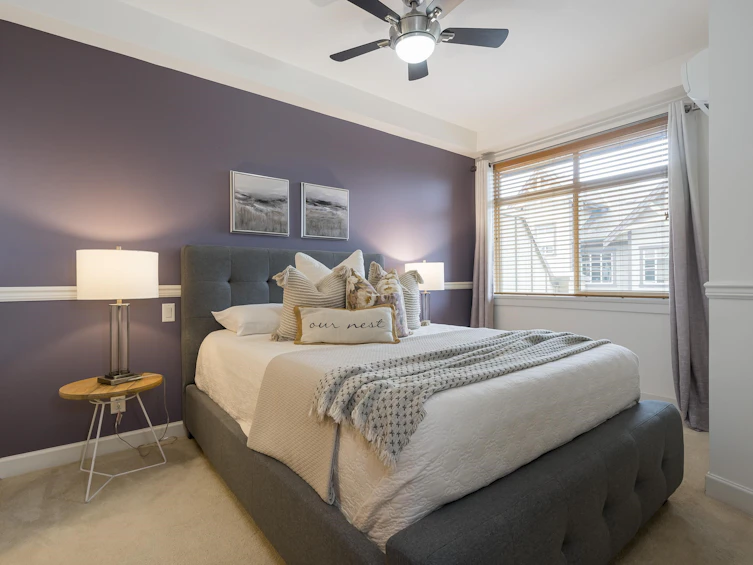 592-8288 207a Street, Langley, BC, V2Y 0L2 - 18