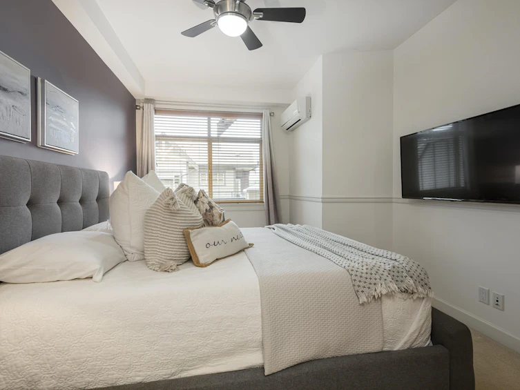 592-8288 207a Street, Langley, BC, V2Y 0L2 - 19