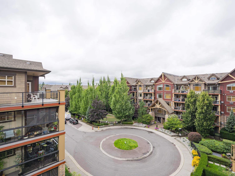592-8288 207a Street, Langley, BC, V2Y 0L2 - 33