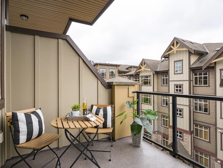 592-8288 207a Street, Langley, BC, V2Y 0L2 - 31
